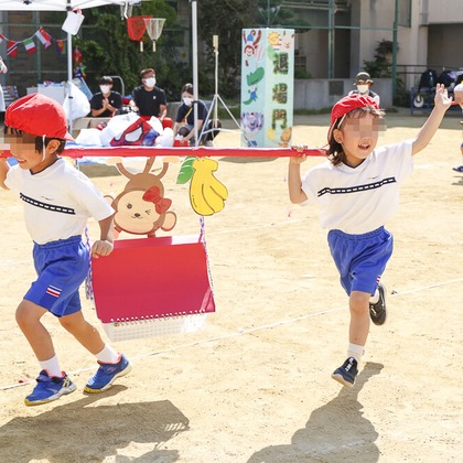 世登理恵が撮影した人物撮影の写真