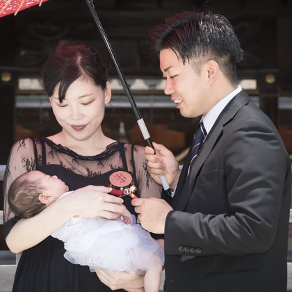 A&Y写真OFFICEが撮影したその他の写真