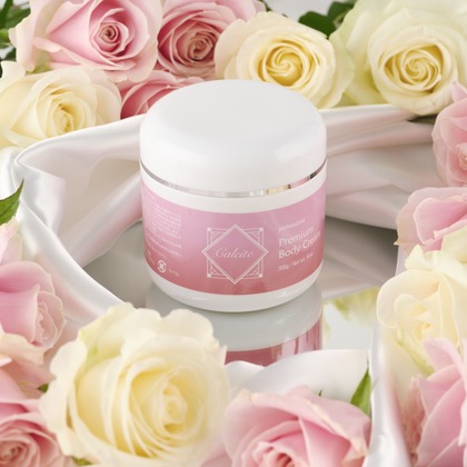 植田 友樹が撮影した商品/物撮りの写真