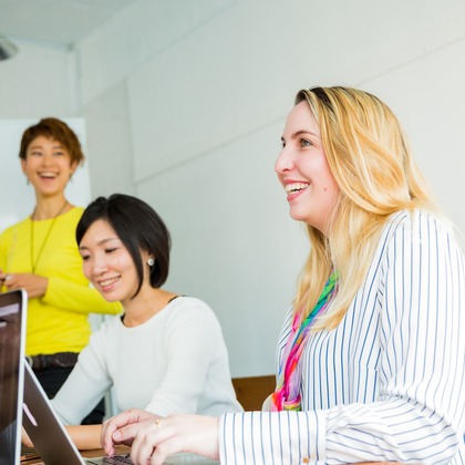 MAKOTO TOCHIKUBOが撮影した「:albumName」の写真