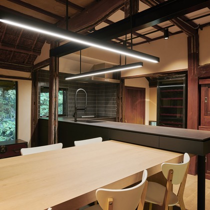 NISHIMURA AKINOBUが撮影した「:albumName」の写真