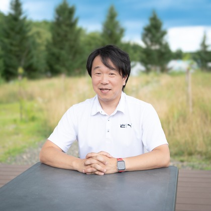 オフィス 芦野が撮影したウェディングや家族、ビジネスの写真