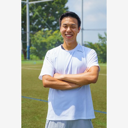 青柳光昭が撮影したその他/イベント/スナップ撮影/商品/物撮りの写真