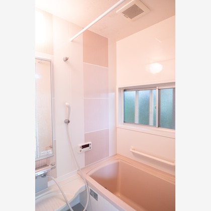 中村將一写真事務所が撮影した不動産/竣工の写真