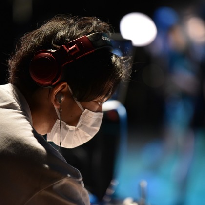 Yu Takahashiが撮影したイベント/スナップ撮影/人物撮影の写真