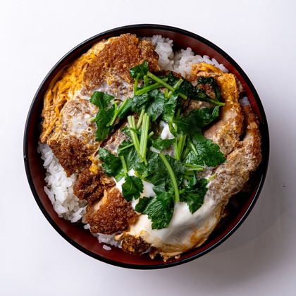 出張カメラマンのY's Officeが撮影した料理撮影の写真