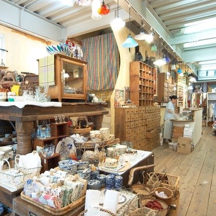 ESCAPEが撮影した不動産/竣工の写真