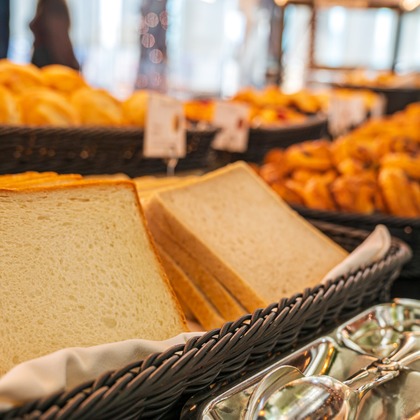 高木勇斗が撮影した商品/物撮りの写真