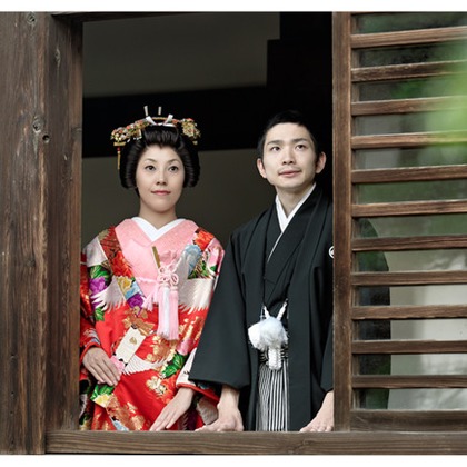 Photo of :albumName taken by IMAGE