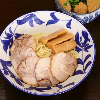 森安　照が撮影した「:albumName」の写真