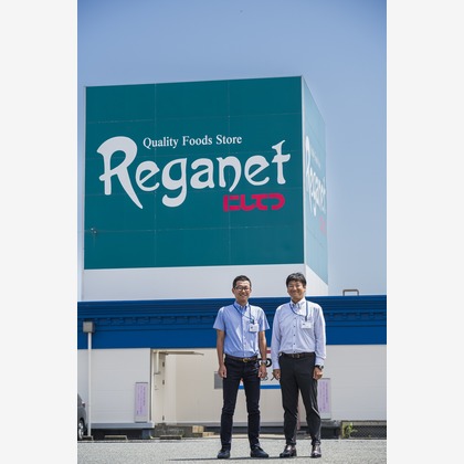 笠井鉄正写真事務所が撮影した「:albumName」の写真