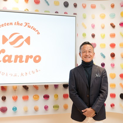 保坂　真弓が撮影した「:albumName」の写真