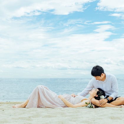 Hatano Kaoriが撮影した「」の写真