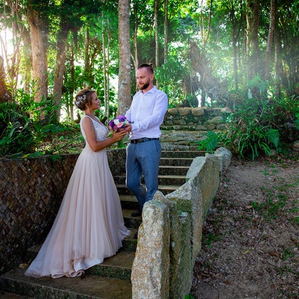 Alex Dadushcoが撮影した「:albumName」の写真