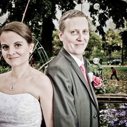 Dream Pictureが撮影した「:albumName」の写真