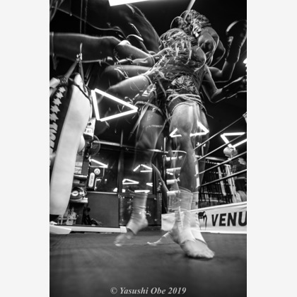 写真屋ごんちゃんが撮影した「過去写真」の写真