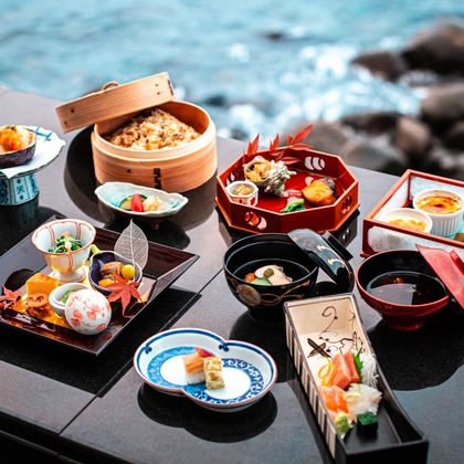 kudophotoが撮影した「:albumName」の写真