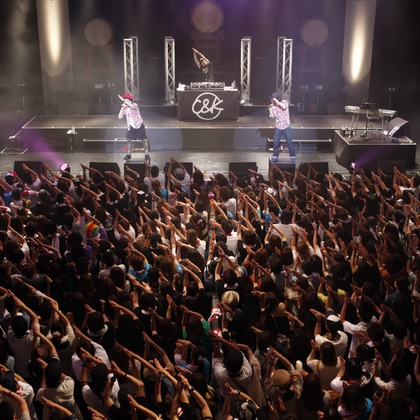 田中真光写真事務所が撮影した「:albumName」の写真