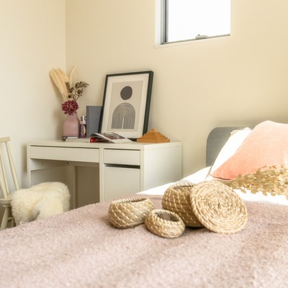 中村雅樹が撮影した「:albumName」の写真