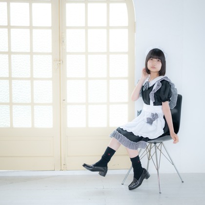 大熊和輝が撮影したウェディングや家族、ビジネスの写真