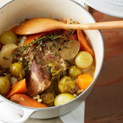 岩瀬泰治が撮影した料理撮影の写真