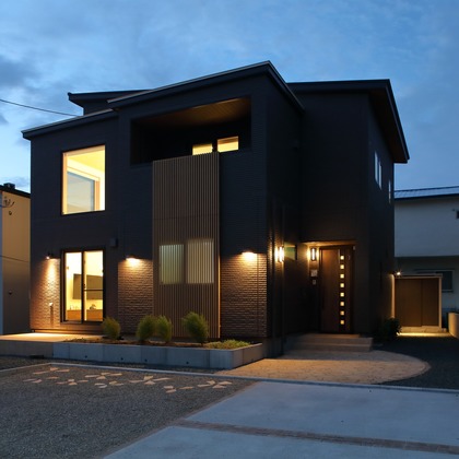 写真撮影のヤハタが撮影した「:albumName」の写真