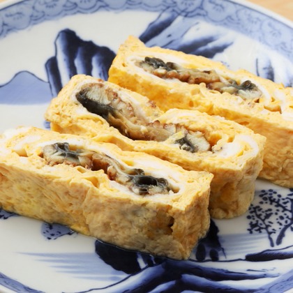 森安　照が撮影した「:albumName」の写真