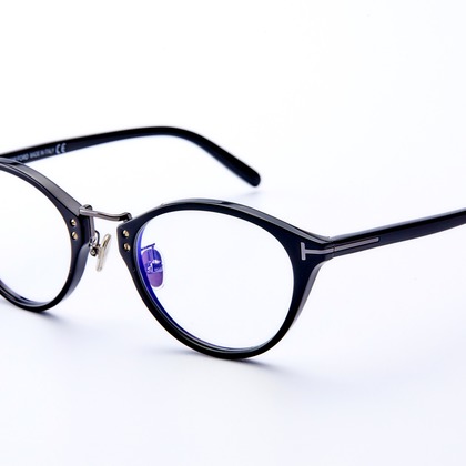 まるやゆういち が撮影した商品/物撮りの写真