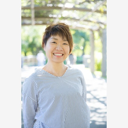 Happy with Photosが撮影したイベント/スナップ撮影/人物撮影の写真