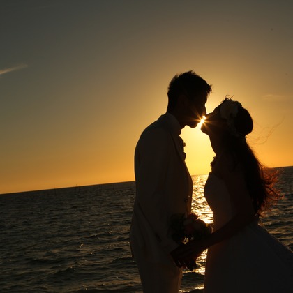 Photo of  taken by Koki Fantasista