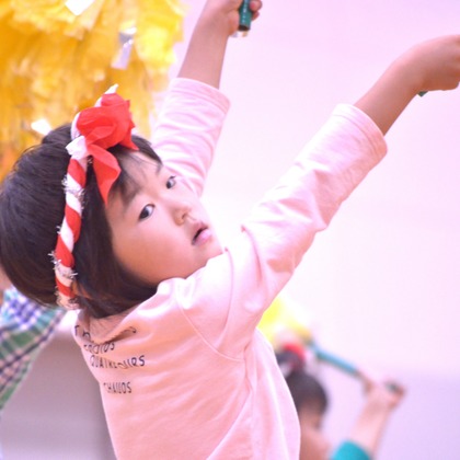 ko1low photographが撮影した「:albumName」の写真