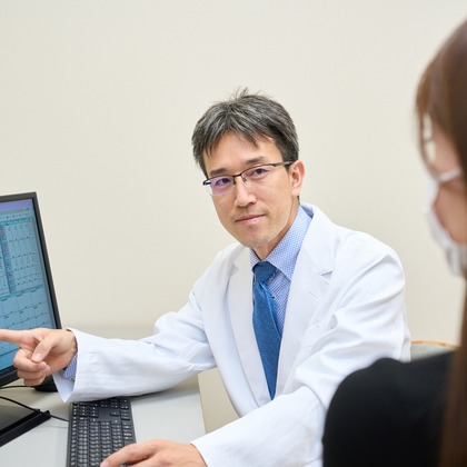 カメラマン　kが撮影した「:albumName」の写真