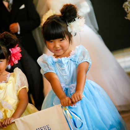 photo office zk (善家 完)が撮影した「:albumName」の写真