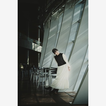 堀口　城介が撮影した「:albumName」の写真