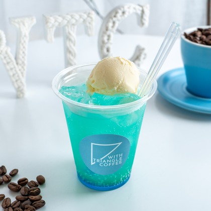 荻原　祐之が撮影した「:albumName」の写真