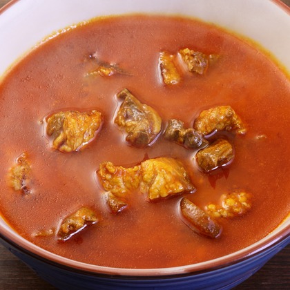 森安　照が撮影した「:albumName」の写真