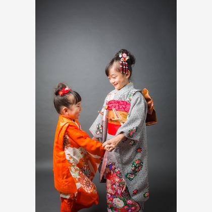 Nobuhiro Toyaが撮影したエンゲージメントフォトの写真