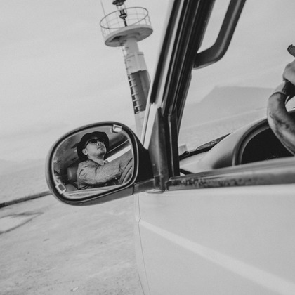 Photo of :albumName taken by Ruxat Photography