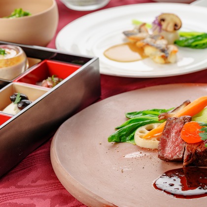 Y’s photo serviceが撮影した「:albumName」の写真