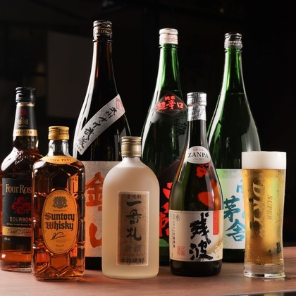 photo39.netが撮影した料理撮影の写真