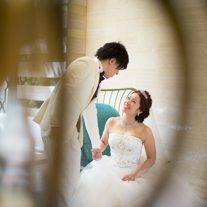 KAZUMIART Photography	が撮影した「フォトギャラリー」の写真