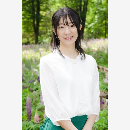 Photographer YUUKIが撮影した店舗/オフィス/サロン撮影の写真