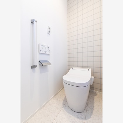 GRAPHICAが撮影した「住宅」の写真