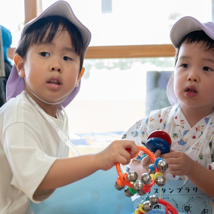 Batz Photoが撮影した「:albumName」の写真