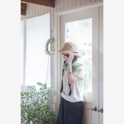 HIBI綴じ写真が撮影した「:albumName」の写真