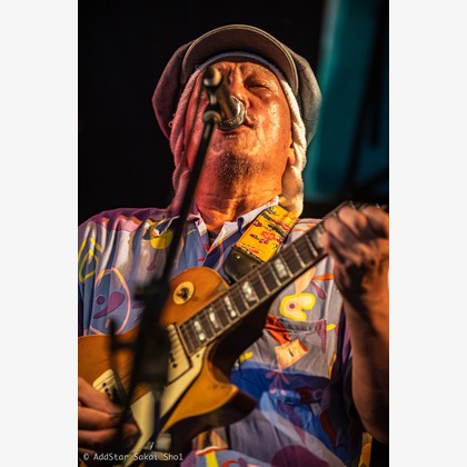 アッドスターが撮影した人物撮影の写真