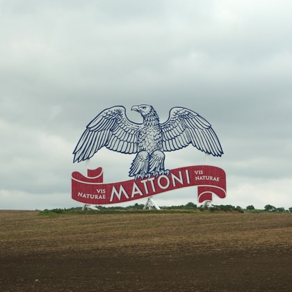 瀬井美明が撮影した「:albumName」の写真