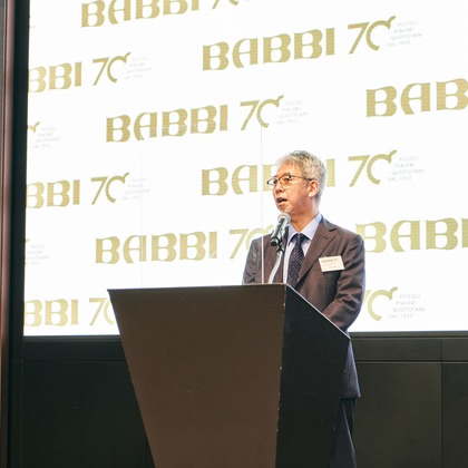 大橋裕紀が撮影したイベント/スナップ撮影の写真