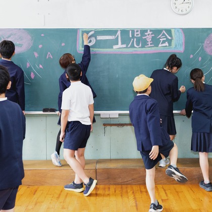 memophotoが撮影したウェディングや家族、ビジネスの写真