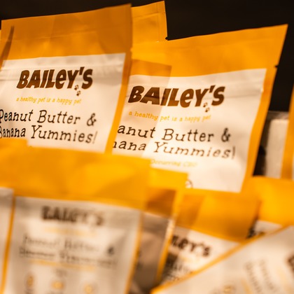 いいだが撮影したイベント/スナップ撮影の写真